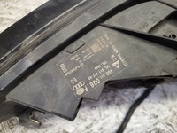 фото thumb №14, Лампа фара ліва права a6 c7 lift 4g0941006f 4g0941005f eu повний