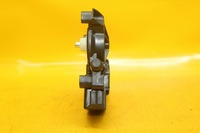 фото thumb №5, Моторчик блок управления стёкла правые зад vw polo v 6r0959812g 0130822533