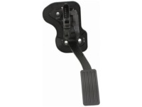 фото thumb №1, Педаль газа датчик hella 6pv 010 946-211