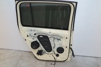 фото thumb №9, Дверь задние левая задняя левый vw touran 5ta