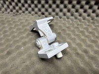 фото thumb №1, 1k9833401e петля двері volkswagen golf vi оригінальний номер