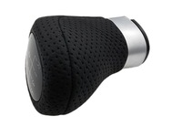 фото thumb №7, Ручка переключения передач bmw e85 e86 e89 z8 e52 e21 e30 e23 e32 e12 e34 e24 f22