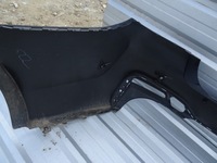 фото thumb №5, Бампер задняя bmw 5 g30 m-pakiet sedan