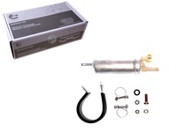 фото thumb №1, Насос топлива esen skv 8941674933 782000650 782000