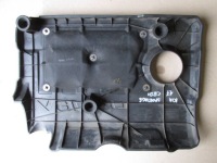 фото thumb №5, Kia sportage iii 1.7 crdi защита двигателя верхний 29240-2a751