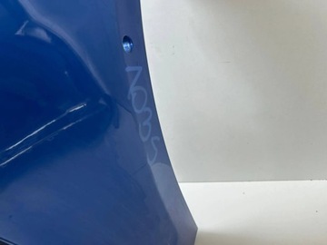 фото thumb №6, Kia pro ceed iii gt бампер перед 86561-j7910 оригінал