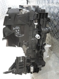 фото thumb №7, S-klasa w222 3,5cdi комплект радіатор a0999060512