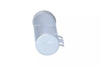 фото thumb №5, Nrf осушитель кондиционера 33198