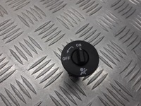 фото thumb №1, Перемикач подушок renault scenic ii 8200169589