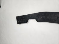 фото thumb №11, Toyota rav4 iii 3 2005 - 2012 пена абсорбер бампера задняя 52615-42010