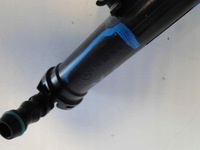 фото thumb №6, Mercedes gla x156 156 омыватель лампы правый