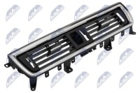 фото thumb №5, Nty решітка вентиляційна