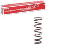 фото thumb №1, Пружина підвішування перед l/p lexus is ii 2.2d 08.05-07.12 kyb