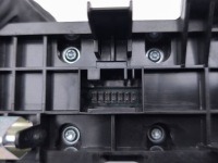 Mini cooper countryman f60 кнопка старт-стоп 2020 6841574 Киев, фото thumb