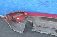 фото thumb №12, Mini countryman r60 бампер зад задний pdc 9805944