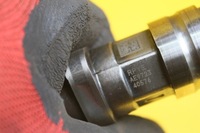 фото thumb №10, Вал выпускной honda civic x type-r 2.0 t k20c1