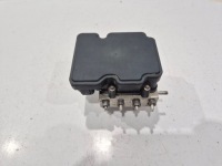 фото thumb №1, Насос abs renault twingo iii 3 smart fortwo forfour 476605476r a4539001205