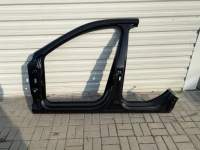 фото thumb №1, Поріг блок двигуна лівий cupra formentor 5ff eu