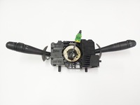 фото thumb №1, Renault twingo ii переключатель комбинированный 8200448050k europa