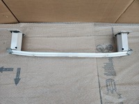 фото thumb №2, Berlingo iv rifter combo e балка бампер nowa 18-