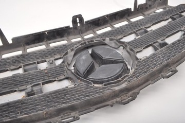 фото thumb №12, Mercedes w213 решітка решітка радіатора a2138880260 a2138880123