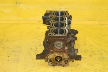 БЛОК ДВИГАТЕЛЯ GIULIETTA 1.4 T 955A2000 55211746