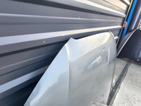 фото thumb №11, Капот кришка двигуна audi a5 8t ly7g 2008-2011 оригінал !!!