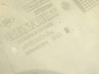 фото thumb №5, Защита консоли рамка переключения передач renault kangoo ii 8200451604