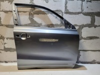фото thumb №1, Дверь правый перед vitara iii 15-19