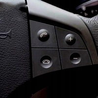 фото thumb №13, 2 . перемикач керма 1648207910 dla gl ml