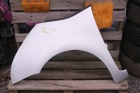 фото thumb №1, Citroen c4 picasso крила лівий перед ezrc