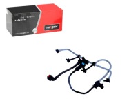 Купить Шланг сливной ford focus 1.8tdci 05- maxgear, фото thumb