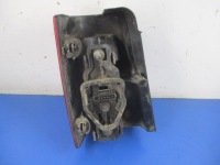 фото thumb №3, Peugeot partner i лампа задняя задняя правая оригинал