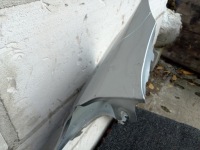 фото thumb №9, Peugeot 208 ii gt-line крыло правый перед srebro