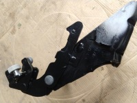 Renault master mowano 3 ролик петля двері Ціна, фото thumb