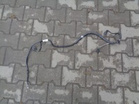 фото thumb №1, Vw golf vi 1.4tsi джгут електропроводка генератора