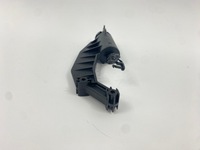 фото thumb №8, Привід кронштейн бардачка пасажира mercedes w140 c140 1406890914