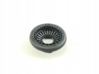 фото thumb №1, Подшипник амортизатора перед c-max energi focus _ 1508111