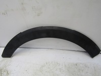 фото thumb №1, Накладка молдинг крила лівий задня задня opel crossland x 111741