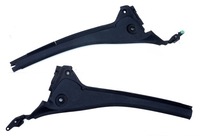 фото thumb №4, Renault espace iv жабо