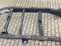 фото thumb №6, Рама frame чверть правий задня ford f150 2021+ usa