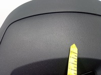 фото thumb №13, Mazda cx-5 ii kf панель раздаточная eu проекционный дисплей kb7w60381