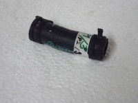 фото thumb №2, Volkswagen vw touareg трубка труба шланг wąż 059121073p