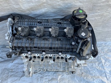 фото thumb №6, Fiat tipo ii 500x двигун 1.5 гібрид 46347813 новий