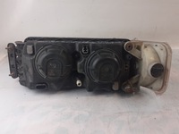 фото thumb №6, Лампа перед левая поворотник iveco eurocargo ii