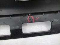 фото thumb №8, Citroen c3 iii решётка радиатора решётка радиатора 9812063477