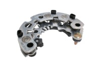 фото thumb №3, Випрямляч, генератор hc-cargo 233792