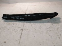 фото thumb №8, Toyota yaris iv защита шумоизоляция крыльев левое 53828-k0020