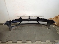 фото thumb №7, Бампер перед передний bmw 2 f45 f46 2014- 7328677