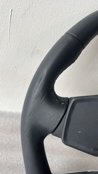 фото thumb №13, Кермо audi e-tron 85e419091l